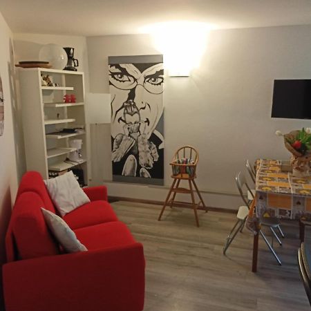 Ca Matley Apartment Местре Екстериор снимка